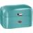 Wesco Single Grandy Bread Box