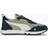 Puma Rider FV Retro Rewind Sneakers