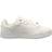 Tommy Hilfiger Metallic Monogram W