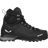 Salewa Ortles Edge Mid Gore-Tex Shoe M