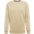 Urban Classics Basic Terry Crewneck Sweatshirt - Concrete