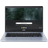 Acer Chromebook 314 CB314-1HT-C21U (NX.HKEEK.004)