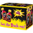 Flügel Shots with Fruit 10x2cl 10% 10x2 cl