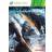 Metal Gear Rising: Revengeance (Xbox 360)