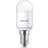 Philips Classic Kerte LED Lamp 3.2W E14