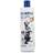 VetPlus Coatex Aloe & Oatmeal Shampoo for Dogs and Cats 500ml