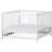 HoppeKids Ida Marie Playpen