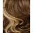 Sensationnel Butta Hd Lace Front Wig Bohemian 28 inch Balayage Mocha