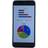 Kapsolo 4-Way Adhesive Privacy Screen Protector for iPhone 12 Pro Max