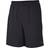 Columbia PFG Backcast III Water Shorts - Black