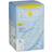 ProIBS IBS Lemon 250mg 30 stk Portionspose