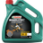 Castrol Magnatec Stop-Start 5W-30 C3 Motor Oil 4L