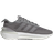 adidas Avryn - Grey Three/Grey Two