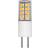 Star Trading 344-29 LED Lamps 2W GY6.35