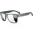 Leech Polarized S8006A