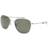 Randolph Engineering Polarized AF089 55-20