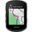 Garmin Edge 540