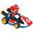 Carrera Mario Kart Mario 20064033