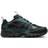 Nike Air Humara Faded Spruce