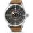 Citizen AW1360-12H