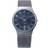 Skagen 233XLTTM