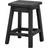 Bloomingville Lynge Seating Stool 45cm