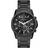 Armani Exchange AX1722