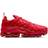 Nike Air Vapormax Plus M - University Red