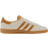 adidas Munchen M - Core White/Mesa/Gum