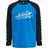 Hummel Flying Champion T-shirt L/S (216699)