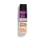 CoverGirl Simply Ageless + Olay Liquid Foundation #240 Natural Beige