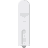 Aqara Roller Shade Driver E1 (RSD-M01)