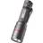 EMOS P3170