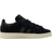adidas Campus 00s - Core Black/Core Black/Core Black