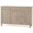 Torkelson Garda Buffet Sideboard 138x89cm