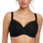 Fantasie Fusion Full Cup Side Support Bra - Black