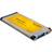 DeLock 61872