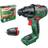 Bosch AdvancedImpact 18 06039B510C Solo