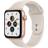 Apple Watch SE, 44mm, GPS + Cellular, Sport Band