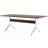&Tradition Pavilion AV19 Spisebord 90x200cm