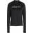 Nike T-shirt Herr