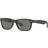 Ray-Ban Polarized RB2132 622/58