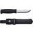 Morakniv Garberg Multi-Mount (S) Jagtkniv