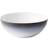 Royal Copenhagen HAV Serving Bowl 26cm 0.3L