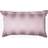 Hemtex Birgitta Örngott Silver, Rosa, Röd, Blå, Grå, Beige (60x50cm)