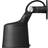 Vipp 524 Wall light ∅ 11cm