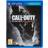 Call of Duty: Black Ops - Declassified (PS Vita)