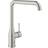 Grohe Essence(30269DC0) Rustfrit stål