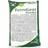 Tergent FerroGent Powder 10kg