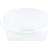 Duni Plastbakke Fixpack PP klar 200ml 700stk/kar